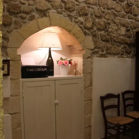 Locandanonnaiole