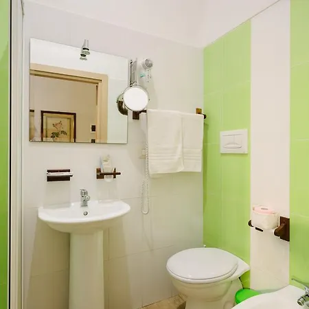 Locandanonnaiole